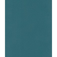 Обои Rasch 418675 Club