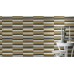 Обои Rasch 418729 Club