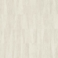 Обои Rasch 418903 Club