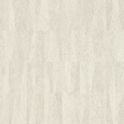 Обои Rasch 418903 Club