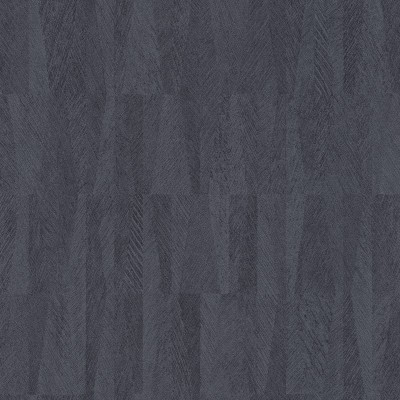 Обои Rasch 418927 Club