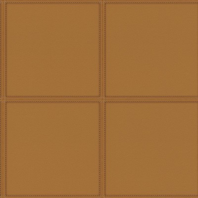 Tapete Rasch 419016 Club