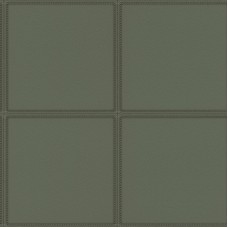 Обои Rasch 419023 Club