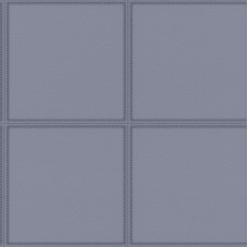 Обои Rasch 419047 Club