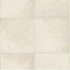 Обои Rasch 419108 Club