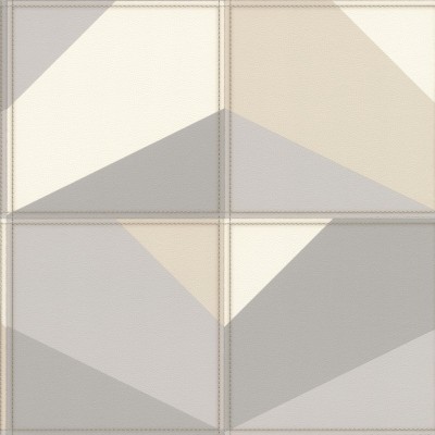 Обои Rasch 419238 Club