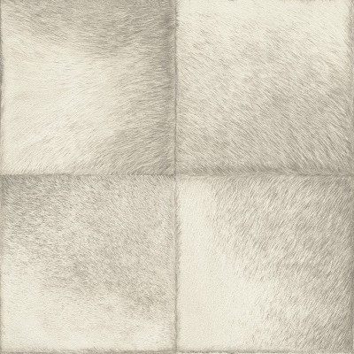 Обои Rasch 425901 Club