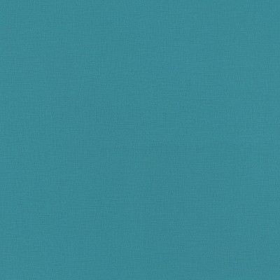 Обои Rasch 537925 Amazing