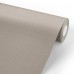 Обои EuroDecor 6010-12 Mia