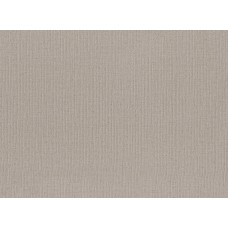 Обои EuroDecor 6010-12 Mia