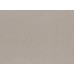 Обои EuroDecor 6010-12 Mia