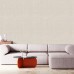 Обои EuroDecor 6010-01 Mia