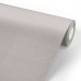 Обои EuroDecor 6010-11 Mia