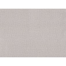 Обои EuroDecor 6010-11 Mia
