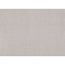 Обои EuroDecor 6010-11 Mia