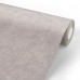 Обои EuroDecor 6014-11 World