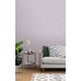 Обои EuroDecor 6014-11 World
