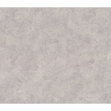 Обои EuroDecor 6014-11 World