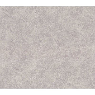 Обои EuroDecor 6014-11 World
