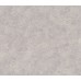 Обои EuroDecor 6014-11 World