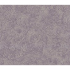 Обои EuroDecor 6014-23 World