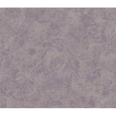 Обои EuroDecor 6014-23 World