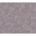 Обои EuroDecor 6014-23 World