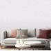 Обои EuroDecor 6014-24 World
