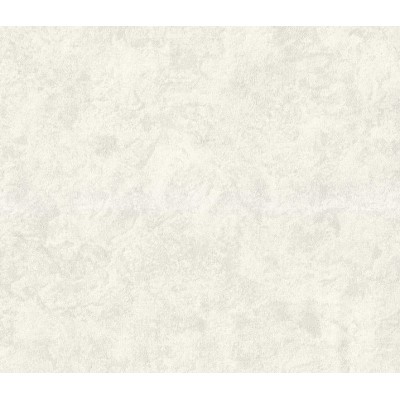 Обои EuroDecor 6014-24 World