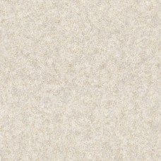 Обои EuroDecor 8028-11 Norder