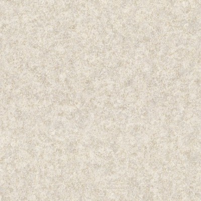 Обои EuroDecor 8028-11 Norder