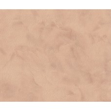 Обои EuroDecor 9073-02 Black Orchid