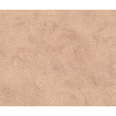Обои EuroDecor 9073-02 Black Orchid