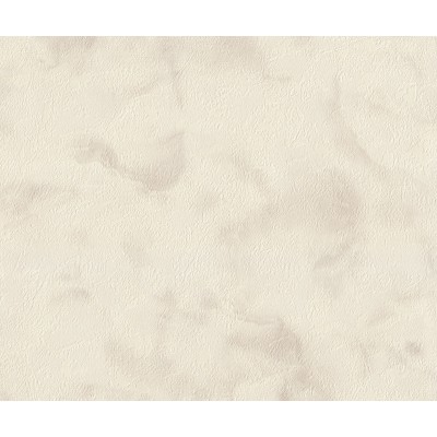 Обои EuroDecor 9073-04 Black Orchid