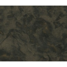 Обои EuroDecor 9073-22 Black Orchid