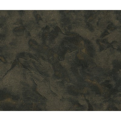 Обои EuroDecor 9073-22 Black Orchid