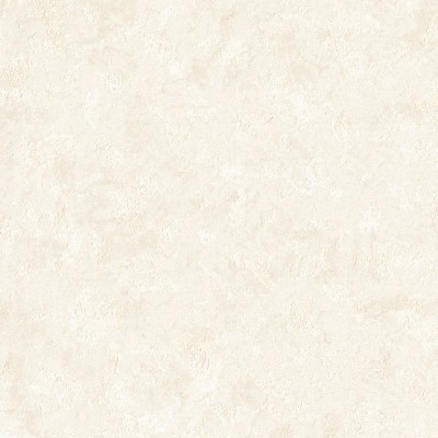 Обои EuroDecor 9083-01 Majorelle