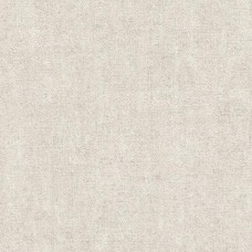 Обои GranDeco UR1303 Universe