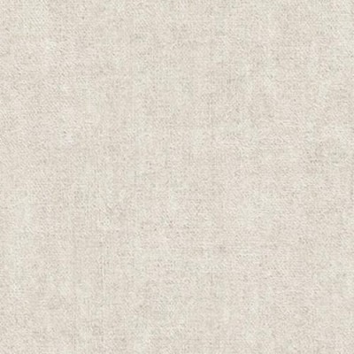 Обои GranDeco UR1303 Universe