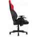 Scaun gaming Новый стиль Hexter MX R1D Tilt PL70 Eco-01