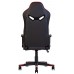 Scaun gaming Новый стиль Hexter MX R1D Tilt PL70 Eco-01