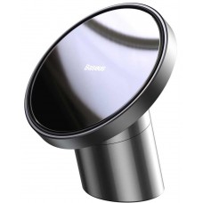 Автодержатель Baseus Radar Magnetic Car Mount Exclusive for iP12 Black (SULD-01)