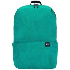 Городской рюкзак Xiaomi Mi Casual Daypack Mint Green