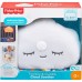 Ночной светильник Fisher-Price Sweet Dreams (GJD44)