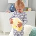 Ночной светильник Fisher-Price Sweet Dreams (GJD44)