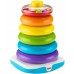 Piramida Fisher Price (GJW15)