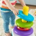 Piramida Fisher Price (GJW15)