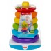 Piramida Fisher Price (GJW15)