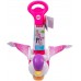 Jucarie de impins si tras Fisher Price Fairy Unicorn (GCV72)