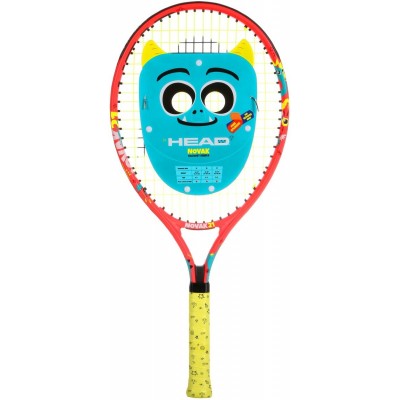 Rachetă pentru tenis Head Novak 21 (233520)